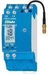 Eltako Stromz&auml;hler-Sendemodul FSS12-12V DC 30100600