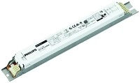 Philips Lighting Vorschaltger&auml;t HF-P 258 TL-D III 91172500