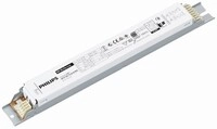 Philips Lighting Vorschaltger&auml;t HF-P 236 TL-D III 91166400