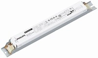 Philips Lighting Vorschaltger&auml;t HF-P 136 TL-D III 91164000