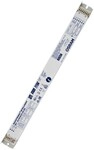 OSRAM BETRIEBSGER&Auml;TE EVG QTi 2x14/24/21/39GII