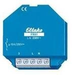Eltako Feldfreischalter FR61-230V 61100530