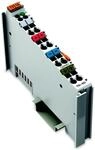 WAGO GmbH & Co. KG Potentialeinspeisung 750-602