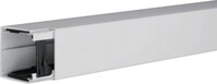 2 Mtr. Tehalit Leitungsf&uuml;hrungskanal LF 600600 lgr LF6006007035