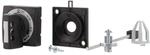 Eaton T&uuml;rkupplungsgriff IP65 PKZ0-XH 106132