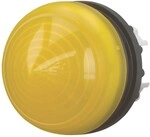 Eaton Leuchtmeldevorsatz M22-LH-Y 216781