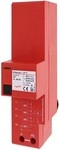 DEHN Kombi-Ableiter DV ZP TT 255 900391