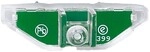 Merten LED-Beleuchtungs-Modul MEG3901-0000