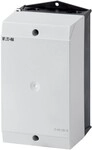 Eaton Kleingeh&auml;use CI-K3-125-TS 206884