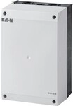 Eaton Kleingeh&auml;use CI-K4-125-M 206897