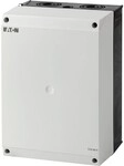 Eaton Kleingeh&auml;use CI-K5-160-TS 206892