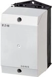 Eaton Kleingeh&auml;use CI-K1-95-TS 206881
