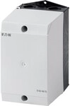 Eaton Kleingeh&auml;use CI-K2-145-TS 206883