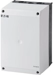 Eaton Kleingeh&auml;use CI-K4-160-TS 206890