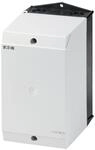 Eaton Kleingeh&auml;use CI-K3-160-TS 206885