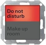 Gira LED-Signalleuchte 117100