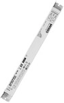 OSRAM BETRIEBSGER&Auml;TE EVG QT-FIT8 2X58/220-240