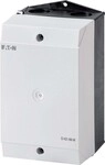 Eaton Kleingeh&auml;use CI-K2-100-M 206893