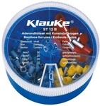 Klauke Streudose ST12B