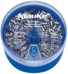 Klauke Streudose ST21B