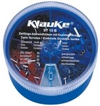 Klauke Streudose ST15B