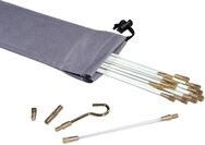 HellermannTyton Cable Scout Basis-Set CS-SB 897-90000