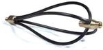 HellermannTyton Gleitaufsatz-Cable Scout CS-AW 897-90018