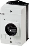 Eaton Geh&auml;use CI-K2-PKZ0-G 219654