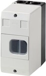 Eaton ISO-Geh&auml;use CI-PKZ01-G 281404