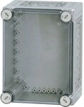 Eaton Einzelgeh&auml;use CI23E-125 019570