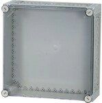 Eaton Einzelgeh&auml;use CI44E-125 031436