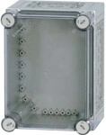 Eaton Einzelgeh&auml;use CI23E-150 021943