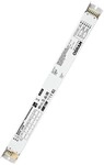 OSRAM BETRIEBSGER&Auml;TE EVG QTP5 2x49/220-240