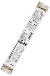 OSRAM BETRIEBSGER&Auml;TE EVG QTP5 3x14,4x14