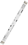 OSRAM BETRIEBSGER&Auml;TE EVG QT-FQ2x80/230240F/CW