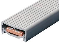 Rittal Abdeckprofil-Sammelschiene SV 3092.000 (VE10) 3092000