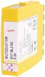 DEHN Kombi-Ableiter-Modul BXT ML2 BE S 24 920224