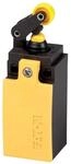 Eaton Rollenhebel LS-11S/L 266116