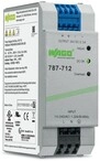 WAGO GmbH & Co. KG Stromversorgung 787-712