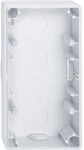 Merten AP-Geh&auml;use aws/gl MEG4024-1425