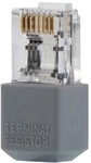 Eaton Busabschlusswiderstand EASY-NT-R 256281