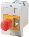 Eaton Zugentsperrung E-PKZ01-PVT 281636
