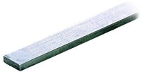 WAGO GmbH & Co. KG Sammelschiene 210-133