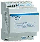 Busch-Jaeger Netzteil 6358-101 2CKA006310A0166