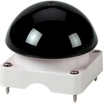 Eaton Pilzkappe FAK-S 095540