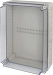 Eaton Einzelgeh&auml;use CI45E-200 001891