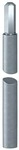 OBO Bettermann Tiefenerder 219 20 OMEX FT/1,5m 5000017