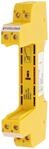 DEHN Basisteil BXT BAS 920300