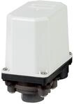 Eaton Druckw&auml;chter MCS11 088527