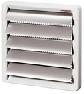 Maico Verschlussklappe AS 25 0151.0331